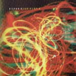 Silvania - Juniperfin