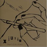Xiu Xiu - Chapel of the Chimes