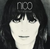 Nico - Marble Index