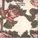 Tindersticks - Curtains