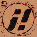 ¡Forward, Russia! - Give Me A Wall