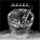 doves - some cities