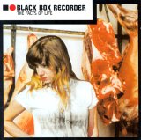 Black Box Recorder - The Facts Of Life
