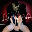 Patrick Wolf - Tristan [7" VINYL]