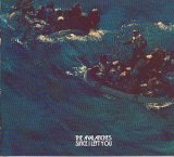 The Avalanches - Since I Left You