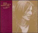 Beth Gibbons & Rustin Man - Beth Gibbons & Rustin Man