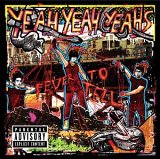 Yeah Yeah Yeahs - Fever To Tell