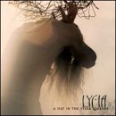 Lycia - A Day in the Stark Corner