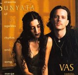 Vas - Sunyata