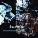 Various artists - Dreamworld: Essential Late Night Listening