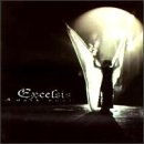 Various artists - Excelsis Vol.1