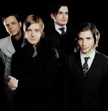 Interpol - lyon.transbordeur.04-12-2004