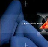 Various artists - She: A Female Trip-Hop Experience