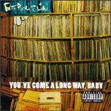 Fatboy Slim - You've Come a Long Way Baby