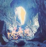 The Verve - A Storm in Heaven