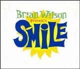 Brian Wilson - SMiLE - SMiLE