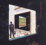 Pink Floyd - Echoes - The Best of Pink Floyd (Disc 1 of 2)