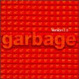 Garbage - Version 2.0