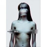 Placebo - Meds [CD + DVD]