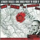 Various artists - Not So Quiet On The Western Front