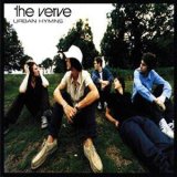 The Verve - Urban Hymns