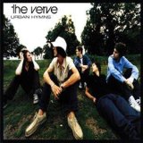 Verve, The - Urban Hymns