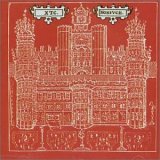 XTC - Nonsuch [Remastered]