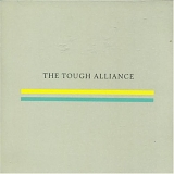 the tough alliance - the new school