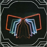 Arcade Fire - Neon Bible