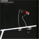 The Cherubs - Uncovered By Heartbeat (Digital Edition)