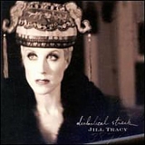 Jill Tracy - Diabolical Streak
