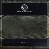 Photek - Modus Operandi