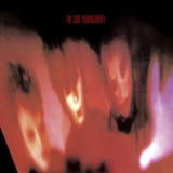 The Cure - Pornography (Deluxe Edition) - Disc 2 of 2