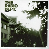 The Radio Dept. - Ewan