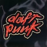Daft Punk - Daft Music