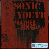 Sonic Youth - Rather Ripped