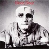 Boys Next Door - Door, Door