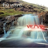 The Verve - This Is Music (The Singles 92-98)