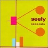 Seely - Seconds