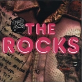 The Rocks - Asking for trouble ...