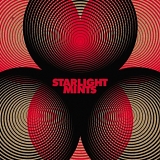 The Starlight Mints - Drowaton