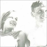 Belle & Sebastian - 3.. 6.. 9 Seconds Of Light