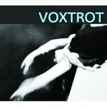 Voxtrot - Mothers, Sisters, Daughters & Wives EP