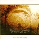 Aphex Twin - Selected Ambient Works, Vol 2 [Disc 2] (IMPORT)
