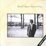 Sylvian, David - Brilliant Trees