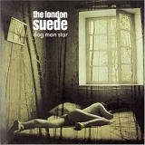 Suede - Dog Man Star