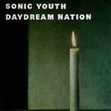 Sonic Youth - Daydream Nation