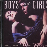 Bryan Ferry - Boys and Grils