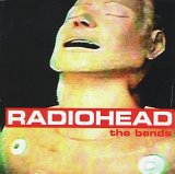 Radiohead - The Bends (Reissue)
