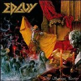 Edguy - Savage Poetry